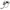 GKTech - Z33 350z steering wheel control relocation bracket - Cruise control bracket only - SNGL-RELO