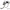 GKTech - Z33 350z steering wheel control relocation bracket - Cruise control bracket only - SNGL-RELO