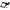 GKTech - Z34 370Z vehicle specific e-brake - INSIDE console trim mount - RIGHT side - Z34X-CNSR