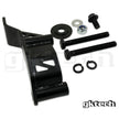 GKTech - Z34 370z Diff Brace - Z34X-DBRC