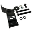GKTech - Z34 370z Diff Brace - Z34X-DBRC