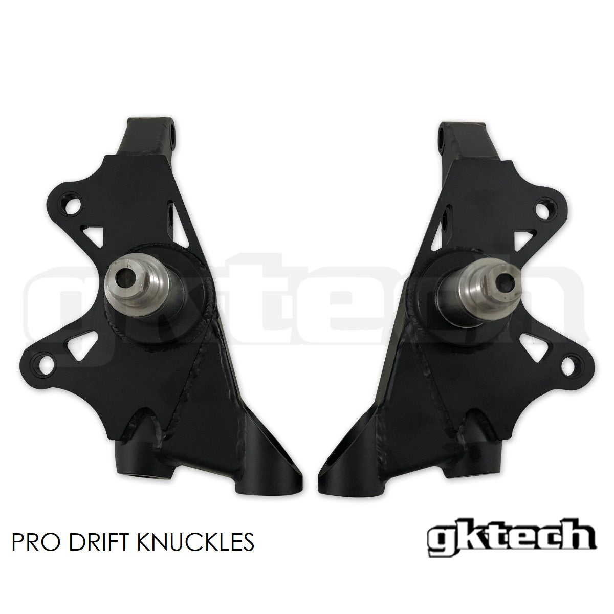 GKTech - V4 Pro Drift S13 240SX - V413-PROX