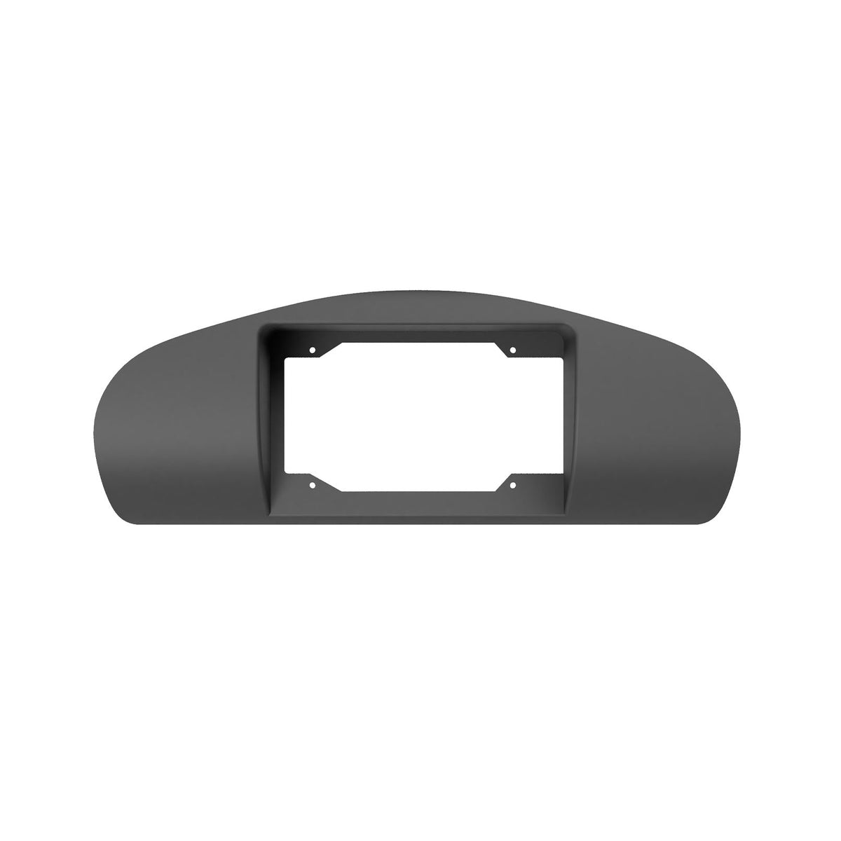 Mako Lexus GS300 / Toyota Aristo 2JZ JZS161 Dash Mount - MAKO-GS300 - view 4