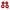 GKTech - Z33 350Z compression arm polyurethane inserts (set of 4) - CMPR-BUSH