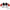 GKTech - RB25DET Adjustable polyurethane motor mounts (Pair) - RB25-PUMT