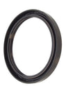 Boost Factory RB26/25/20 Bottom end gasket kit Assembled With Genuine Nissan Seals & Gaskets.