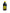 Textar 1L Brake Fluid DOT 4  - 95002210