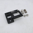 Outsider Garage - 350Z DBW Nissan Skyline/GTR (R32/R33/R34) DBW Pedal Adapter V3