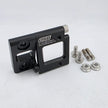 Outsider Garage - 350Z DBW Nissan Skyline/GTR (R32/R33/R34) DBW Pedal Adapter V3