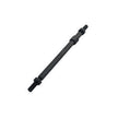 GKTech - Replacement rod (sold individually) - 180X-RODX