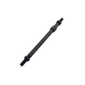 GKTech - Replacement rod (sold individually) - 180X-RODX