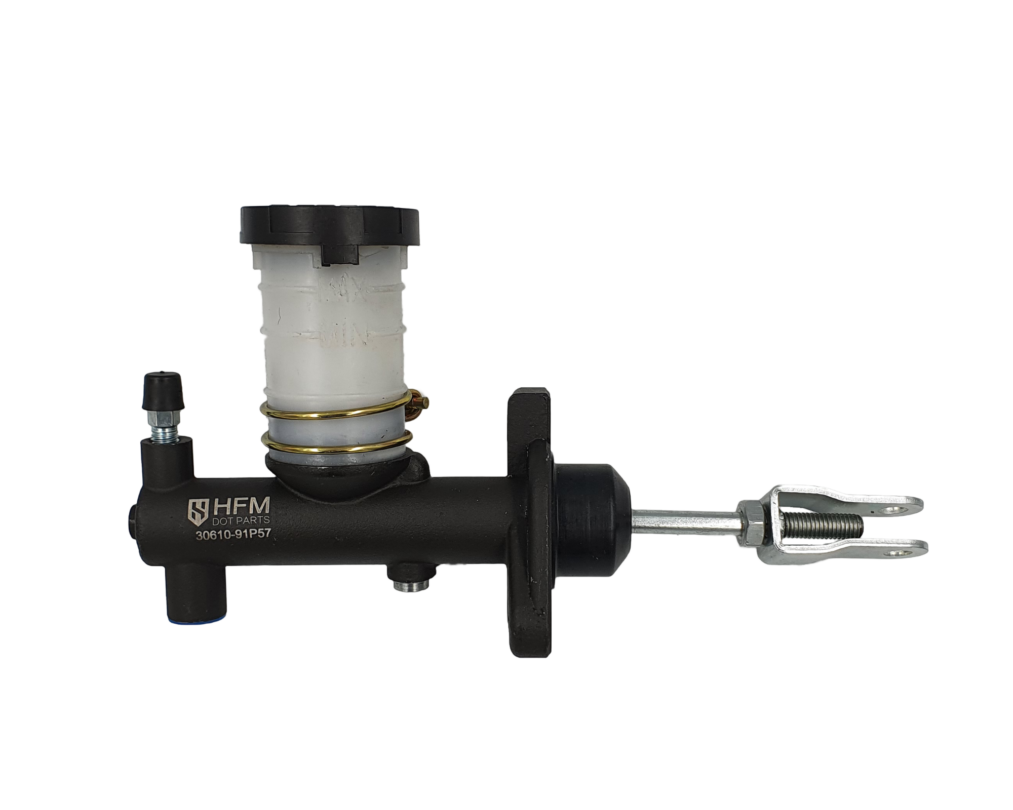 HFM.Parts Clutch Master Cylinder S13 / R32 GTS-T - HFM-NISS-CLT-0005