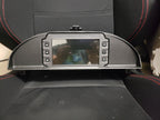 Mako Nissan Silvia S13 180SX / 200SX / 240SX 88-94 Dash Mount - MAKO-S13 - view 6