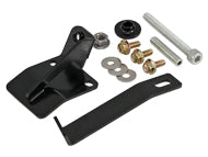 GKTech - S13 240sx Brake Master Cylinder Stopper - RHD - s13x-bmcs