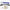 Boost Factory Series 2 (R33,34,S14,15) Hicas Eliminator Delete Brace