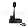 GKTech - Strike Fast - FR-S / GR86 / BRZ short shifter - SFSGT86
