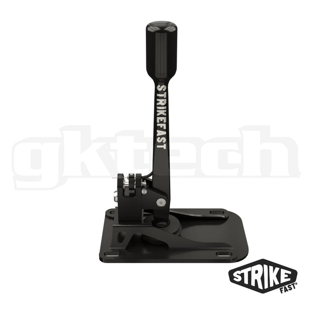 GKTech - Strike Fast - FR-S / GR86 / BRZ short shifter - SFSGT86