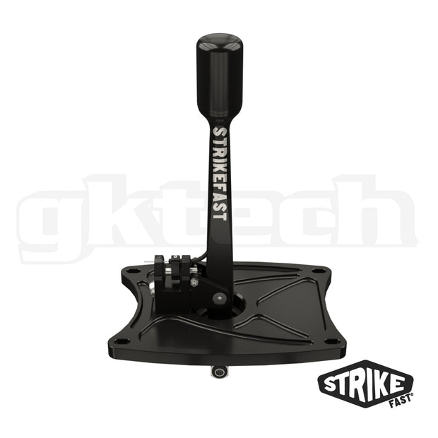 GKTech - Strike Fast - Z34 370Z Short shifter - SFS370Z