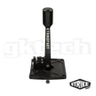GKTech - Strike Fast - Z33 350z/G35 Short shifter - SFS350Z