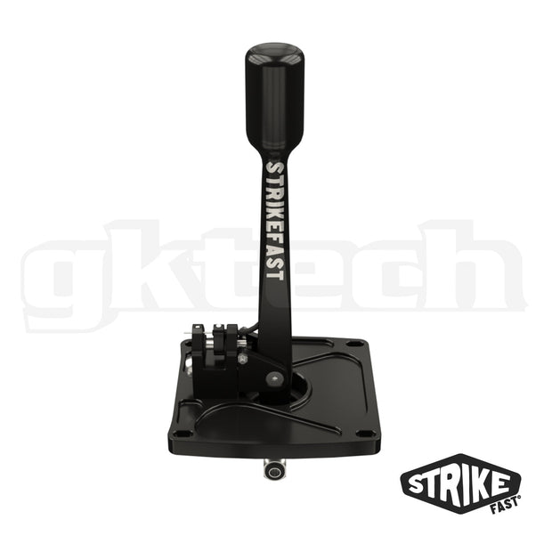 GKTech - Strike Fast - Z33 350z/G35 Short shifter - SFS350Z