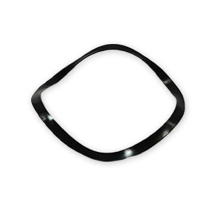 GKTech - Shifter wave washer - SHFT-WAVE