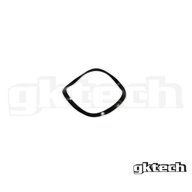 GKTech - Shifter wave washer - SHFT-WAVE