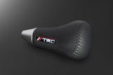 Genuine Toyota TRD Automatic Shift Knob M8x1.25 - MS204-00003