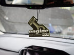 HKS Air Freshener Engine (3 Pcs) 51007-AK552
