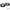 GKTech - Toyota 4/5x114.3 hub centric slip on spacers - 3mm - TOSP-3MMX