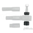GKTech - High Misalignment Tie Rod End Inserts - SPRE-INSR