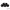 GKTech - Short nuts (sold in packs of 5) - M12X1.5 - M15X-SHRT
