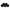GKTech - Short nuts (sold in packs of 5) - M12X1.5 - M15X-SHRT