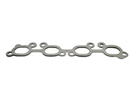 GKTech - SR20 Stainless Steel 7 layer MLS exhaust manifold gasket - sr20-gskt