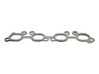 GKTech - SR20 Stainless Steel 7 layer MLS exhaust manifold gasket - sr20-gskt
