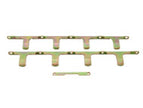 GKTech - SR20DE/SR20DET Rocker Arm Stoppers / RAS - sr20-rask