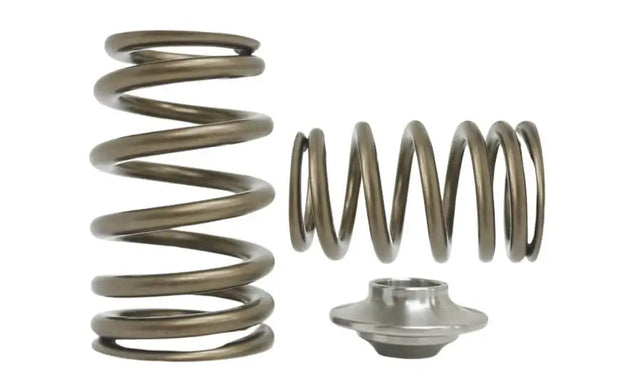 Kelford Valve Springs | SR20DET (KVS93-BT)