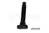 GKTech - Replacement M12x1.25 Extended Studs - SPRE-STUD