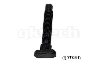 GKTech - Replacement M12x1.25 Extended Studs - SPRE-STUD