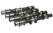 Kelford Subaru EJ20 WRX V5+ Non AVCS Drag Racing Cams 290 - 199-M