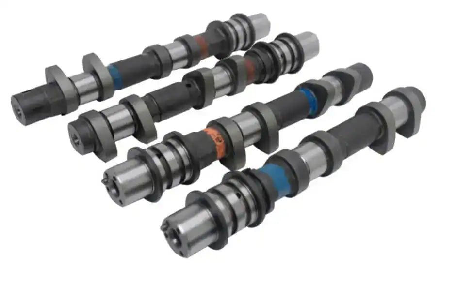 Kelford Subaru EJ257 STI Dual AVCS High Lift Cams 282-278/278 - 220-D