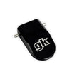 GKTech - FR-S / GR86 / BRZ fuel starvation door flap - GT86-FLAP