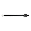 GKTech - M12 OEM length Inner tie rod - M12I-TROD