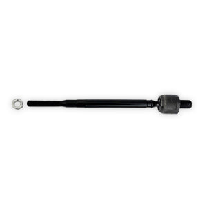 GKTech - M12 OEM length Inner tie rod - M12I-TROD