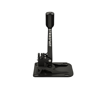 GKTech - Strike Fast - FR-S / GR86 / BRZ short shifter - SFSGT86