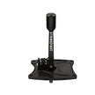 GKTech - Strike Fast - Z34 370Z Short shifter - SFS370Z