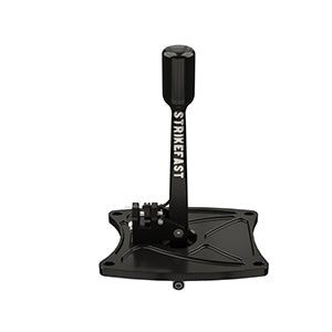 GKTech - Strike Fast - Z34 370Z Short shifter - SFS370Z