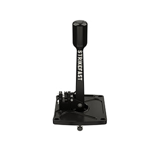 GKTech - Strike Fast - Z33 350z/G35 Short shifter - SFS350Z