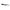 GKTech - M14 Super Adjustable Inner Tie Rod - Short Tie Rod - M14I-SHRT