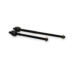 GKTech - M14 Super Adjustable Inner Tie Rod - Short Tie Rod - M14I-SHRT