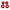 GKTech - Z33 350Z compression arm polyurethane inserts (set of 4) - CMPR-BUSH